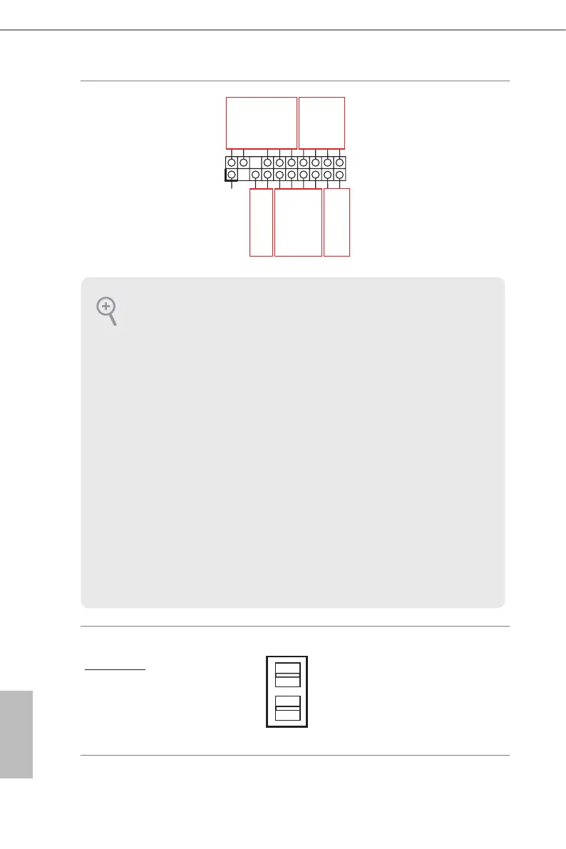 Page #46 background image