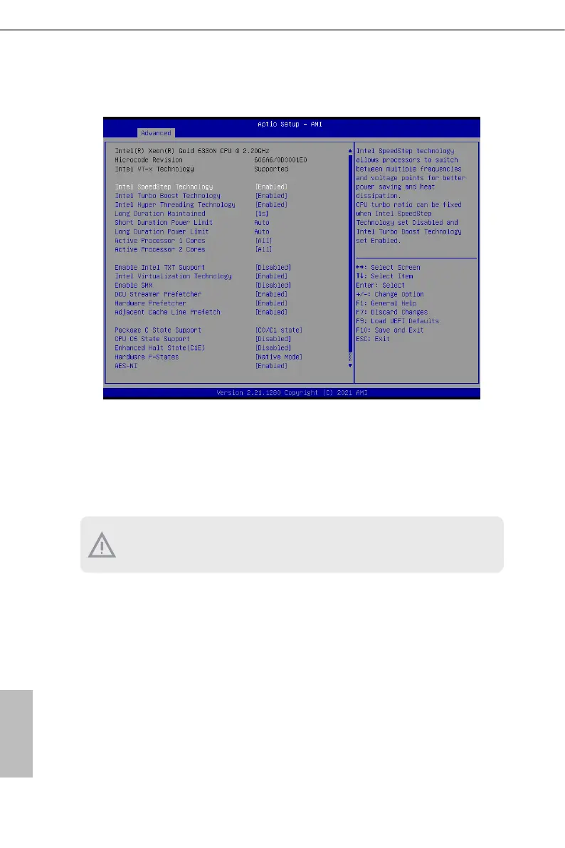 Page #60 background image