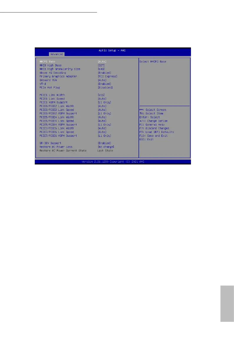 Page #65 background image