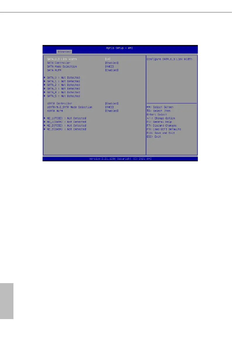 Page #68 background image