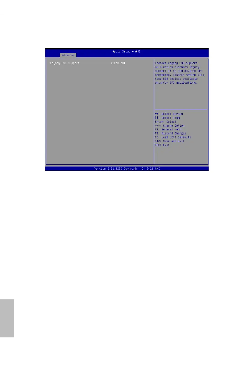 Page #70 background image