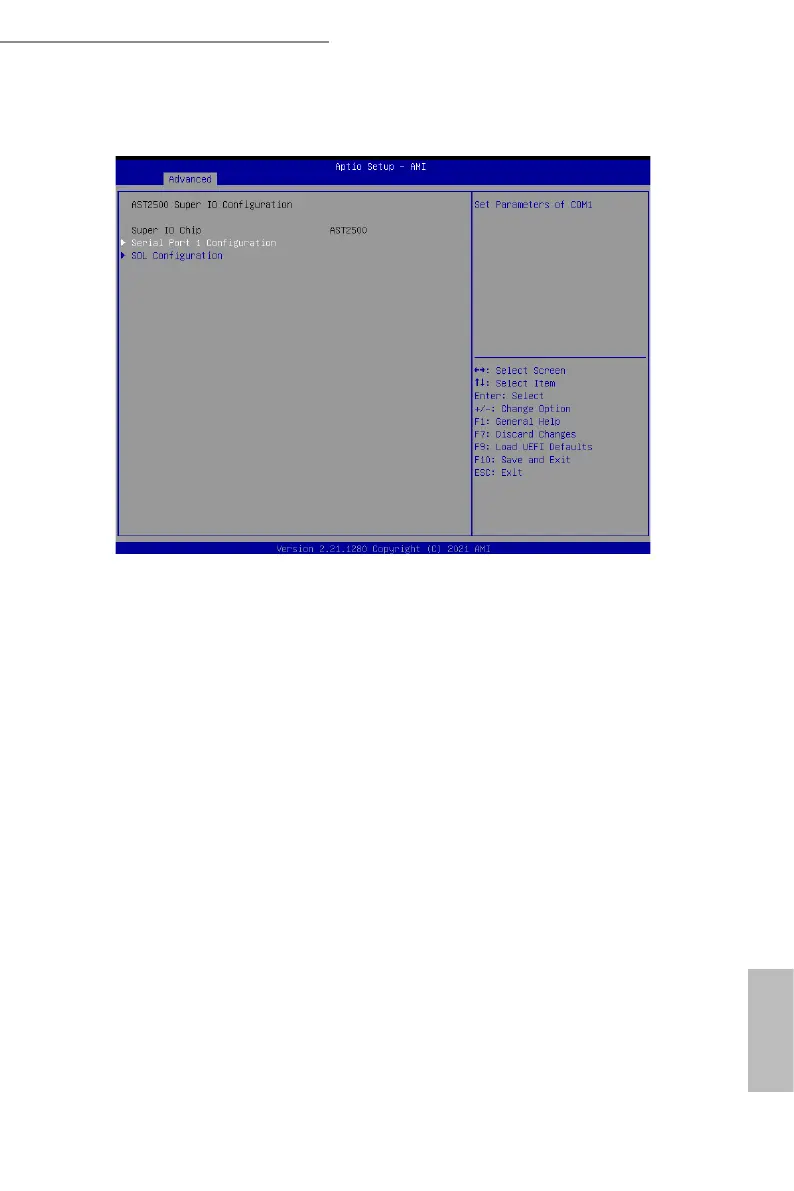 Page #71 background image