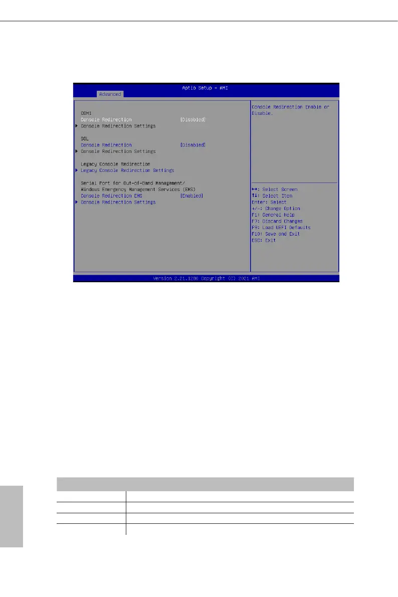 Page #72 background image