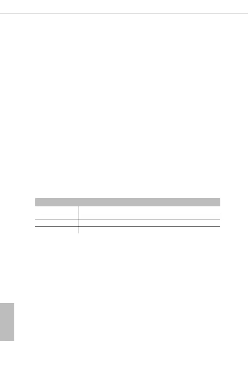 Page #74 background image