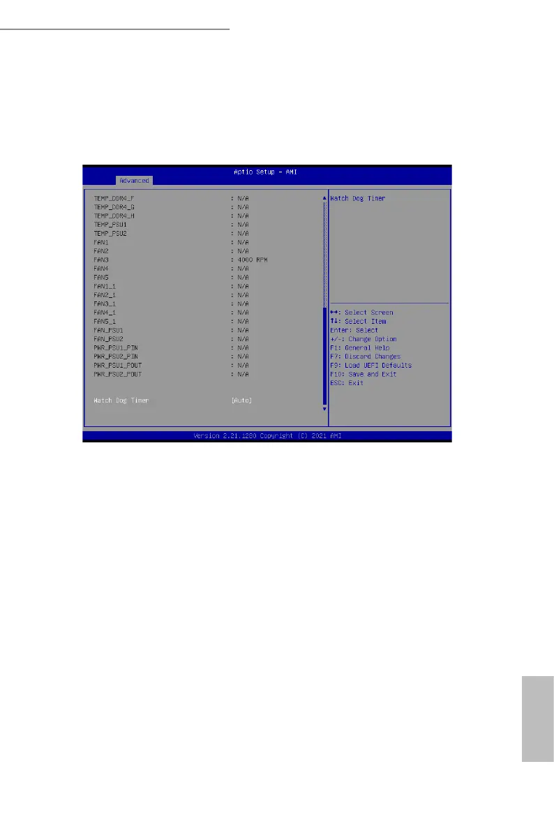 Page #75 background image