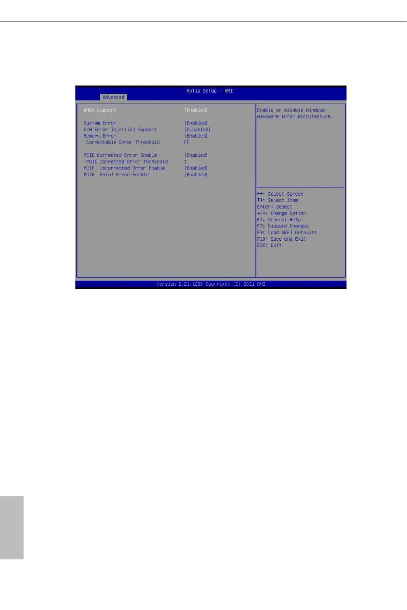 Page #76 background image