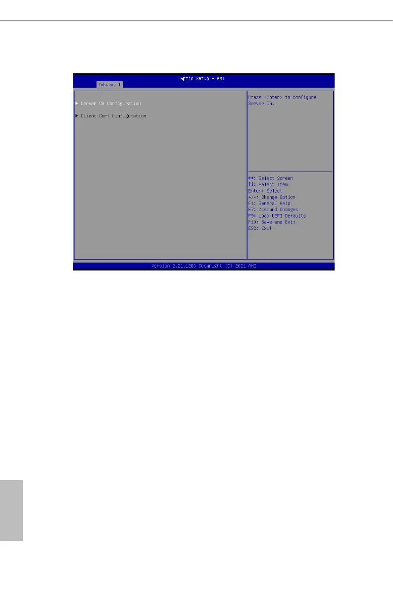 Page #82 background image