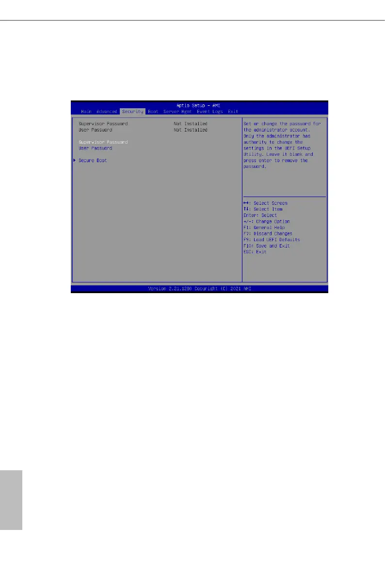 Page #84 background image
