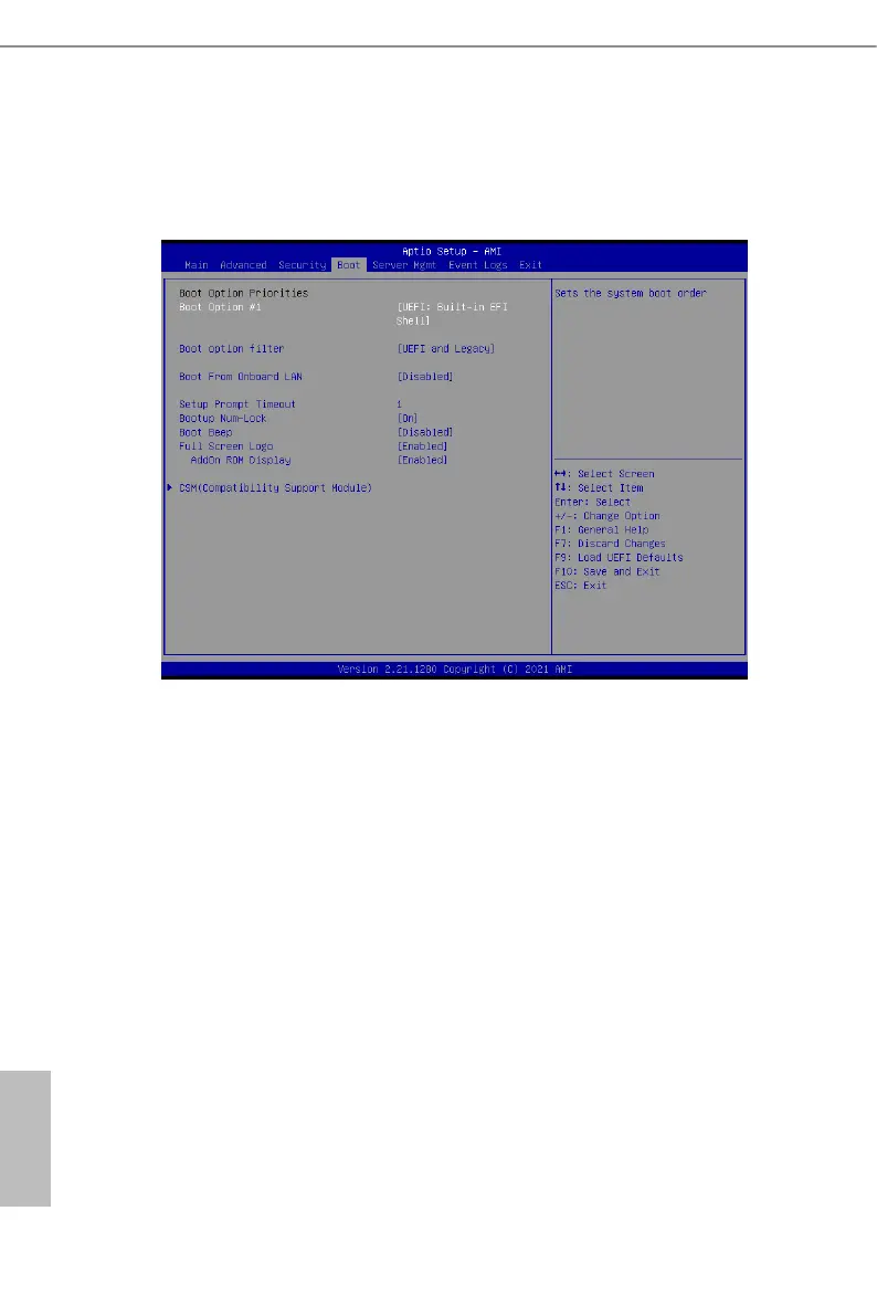 Page #88 background image