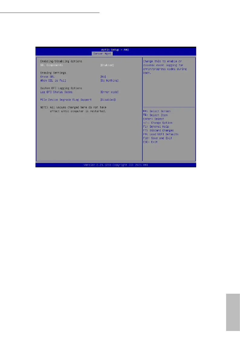 Page #93 background image