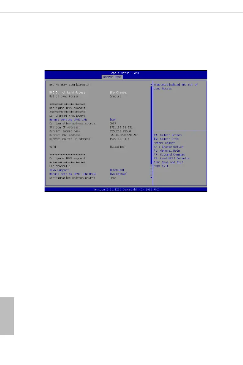 Page #94 background image
