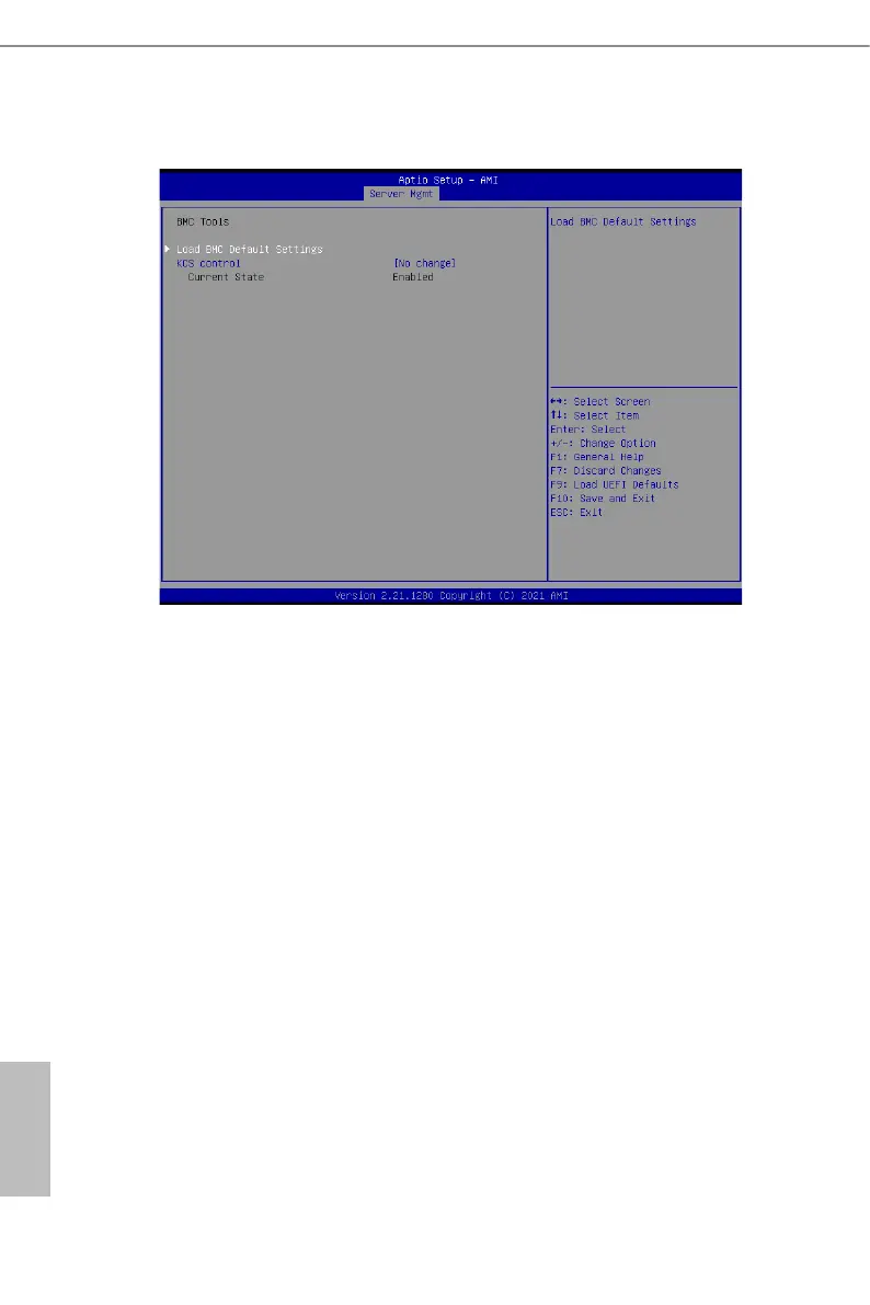 Page #96 background image