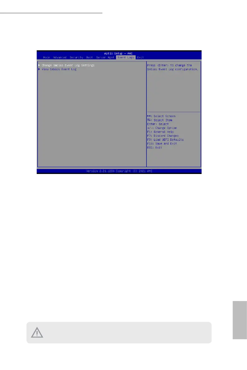 Page #97 background image