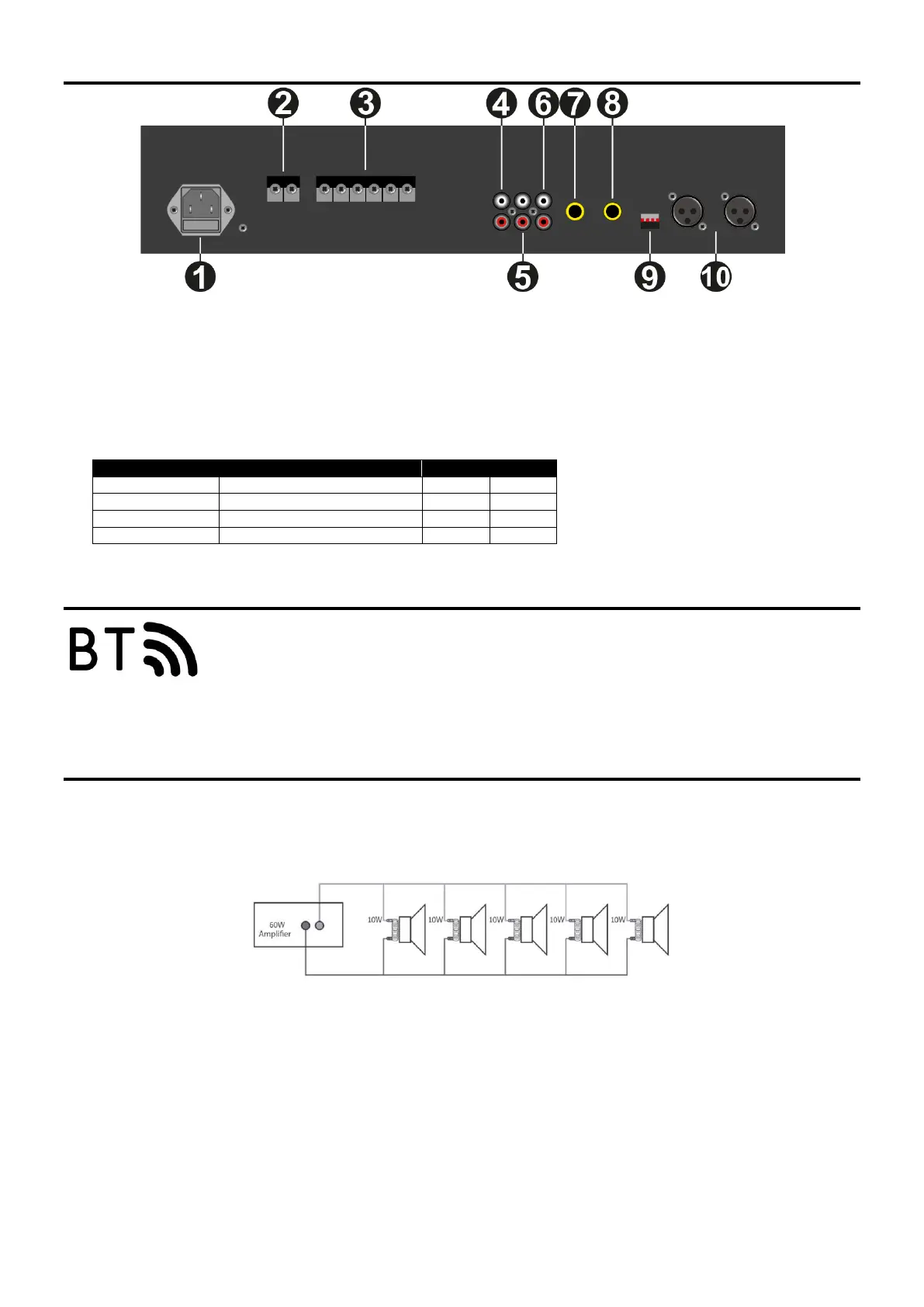 Page #16 background image
