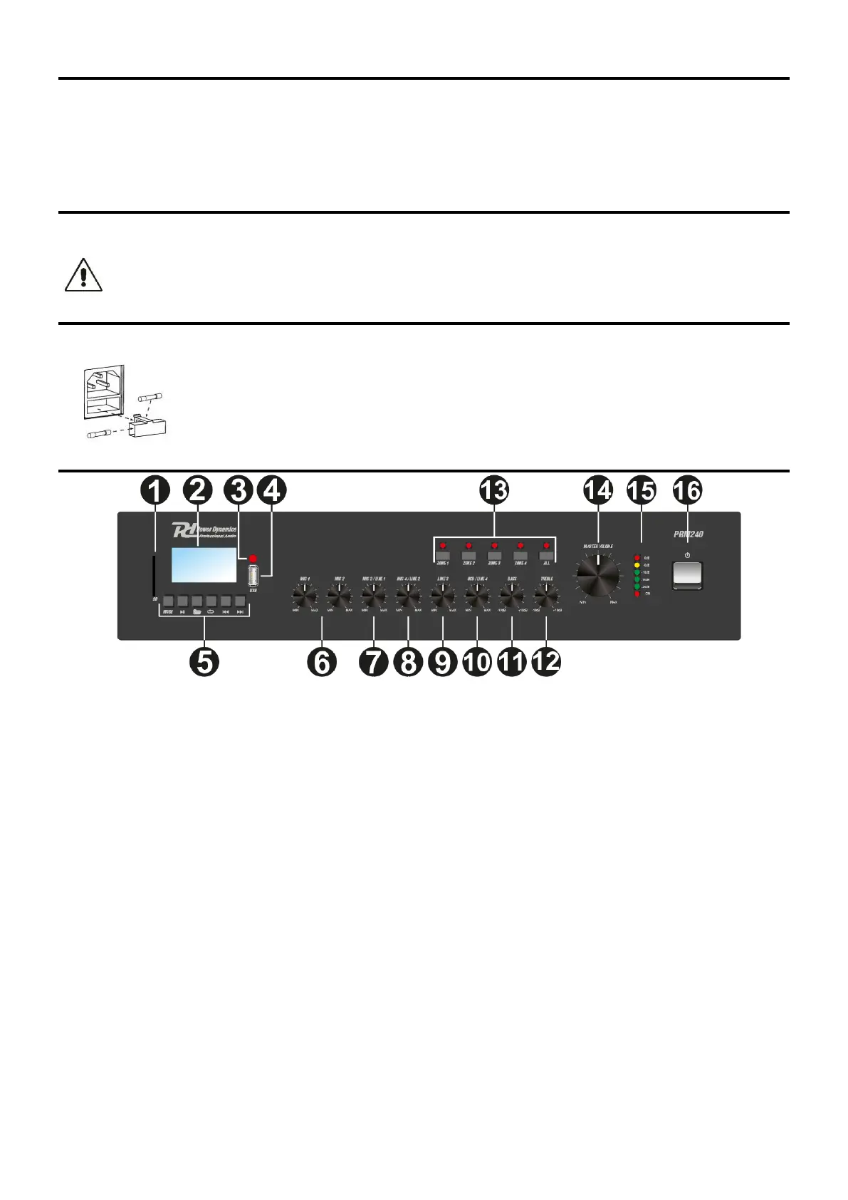 Page #18 background image