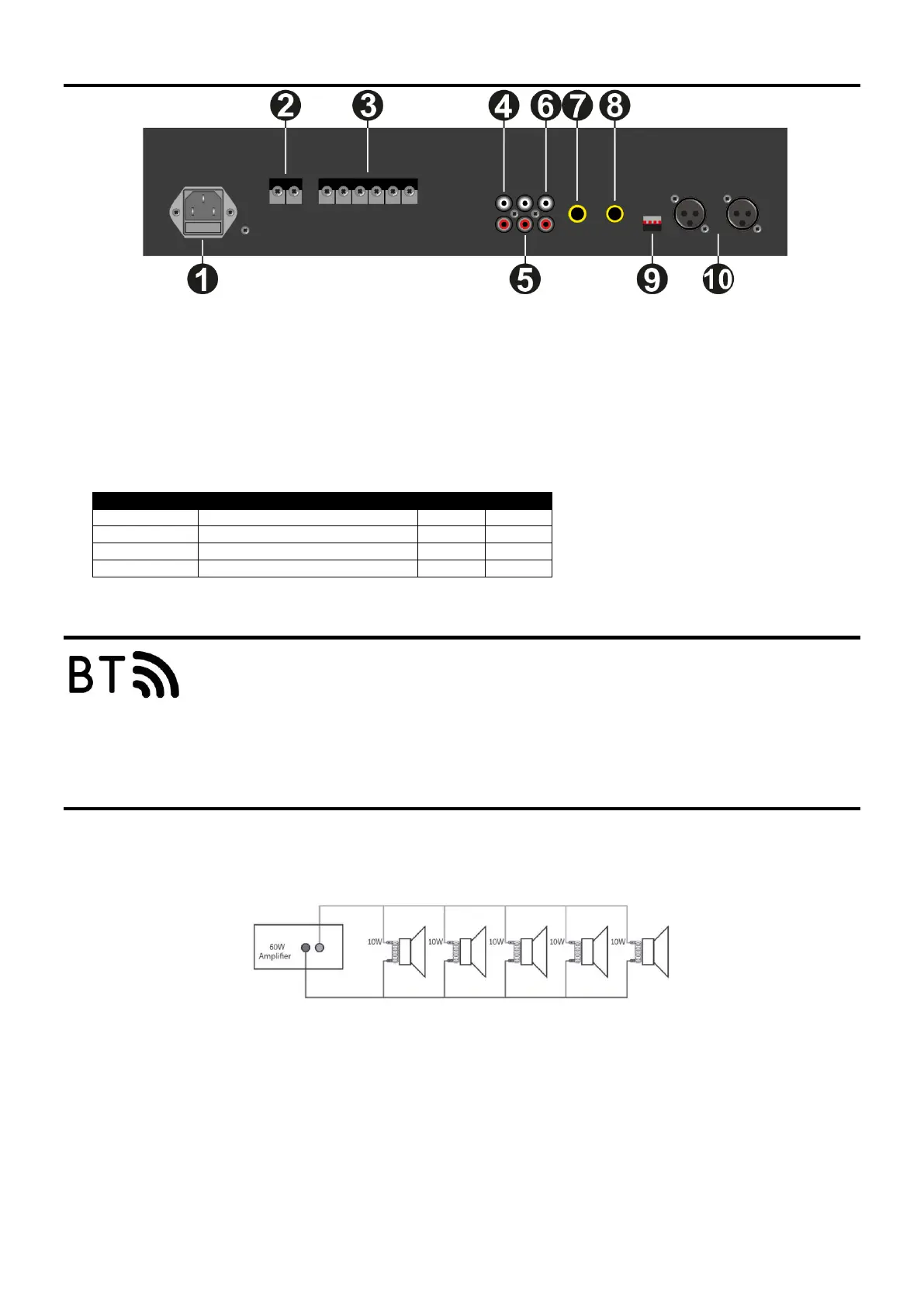 Page #19 background image