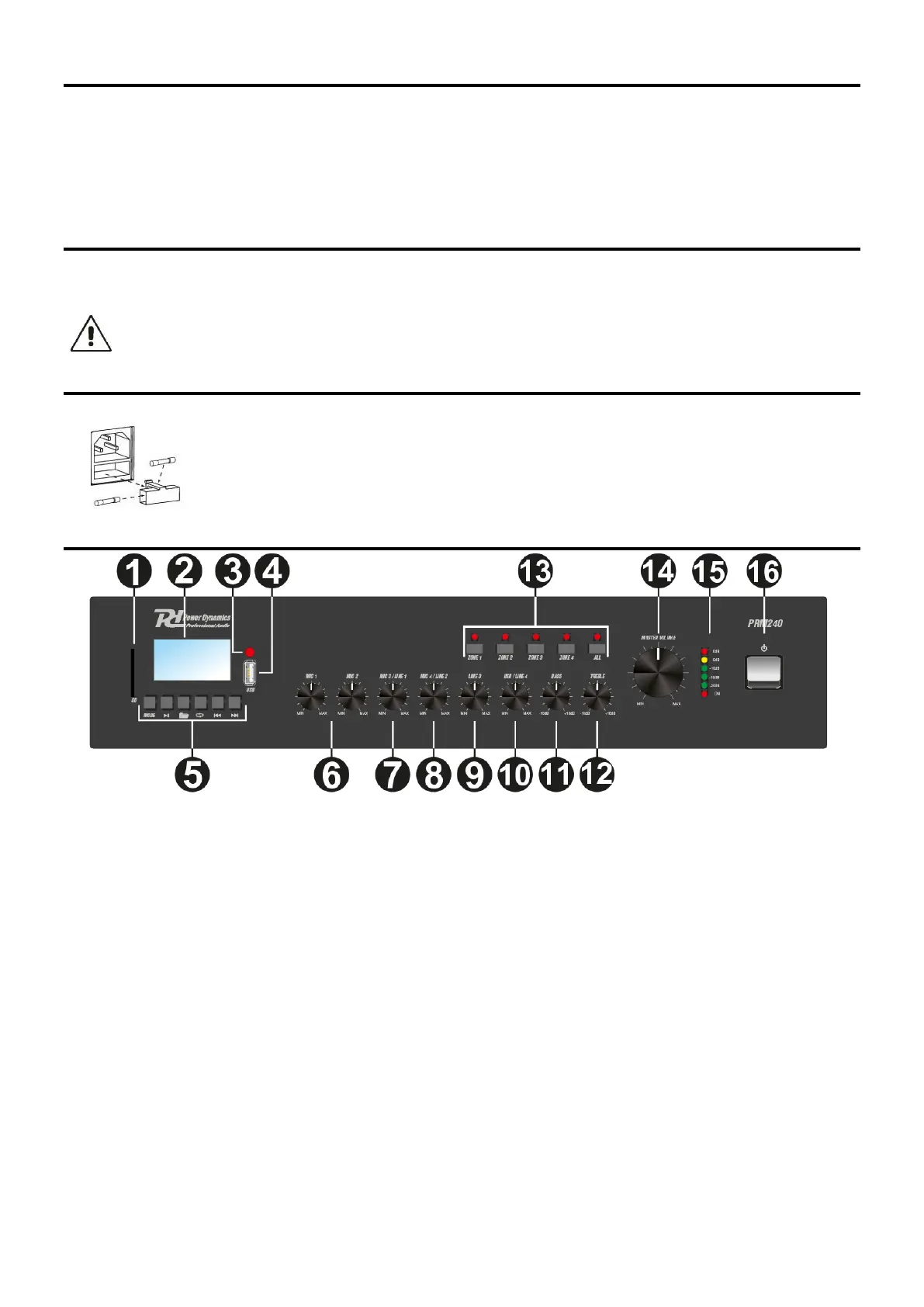 Page #3 background image