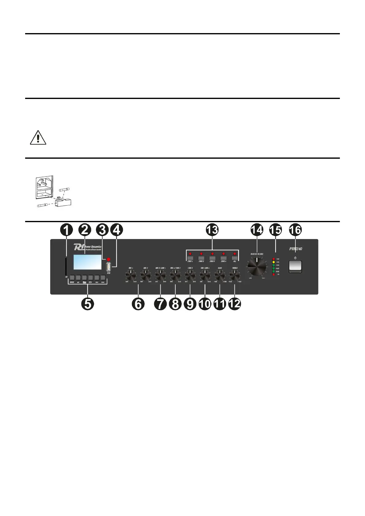 Page #12 background image