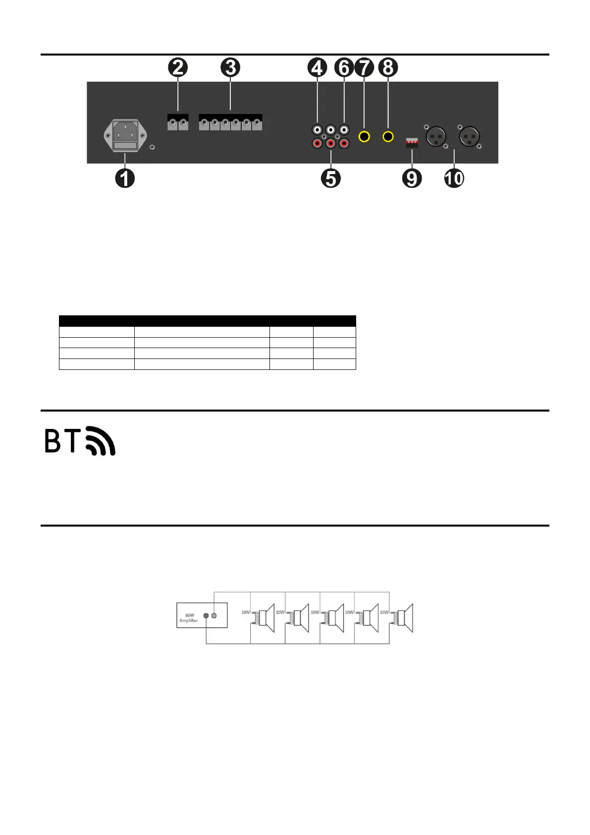 Page #13 background image