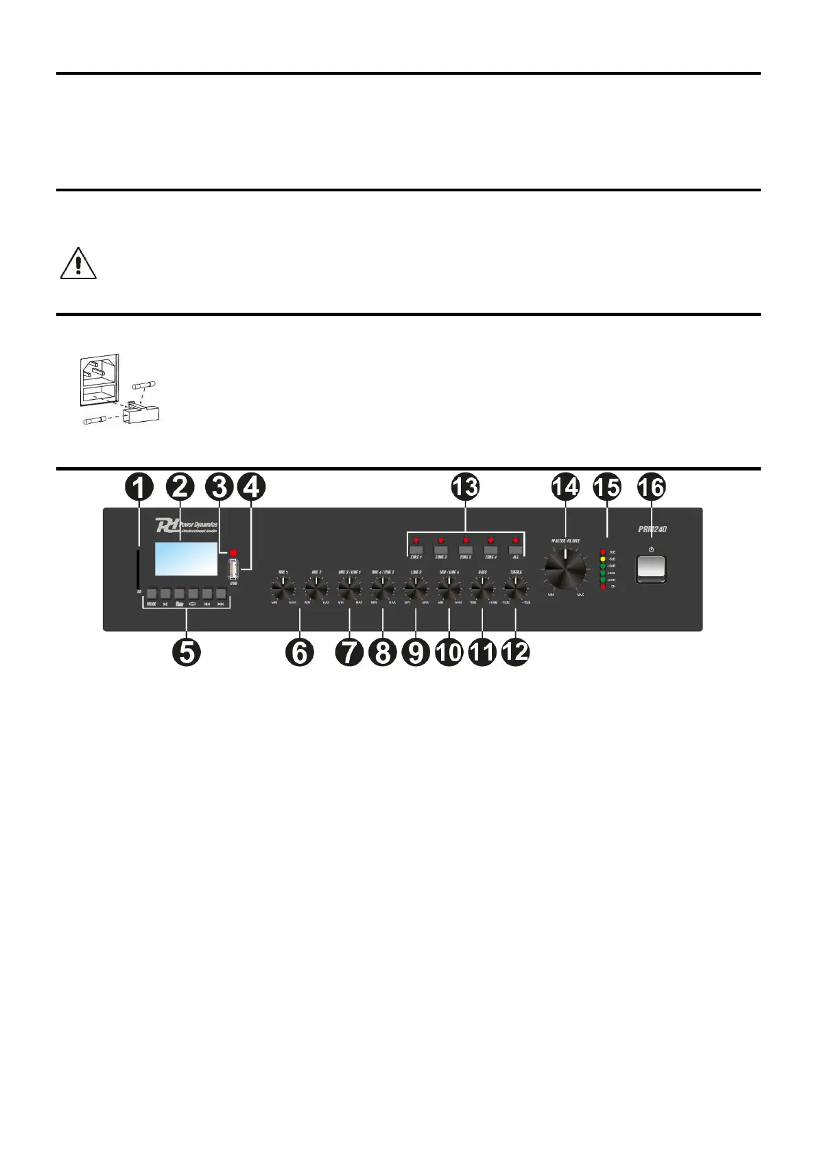 Page #15 background image