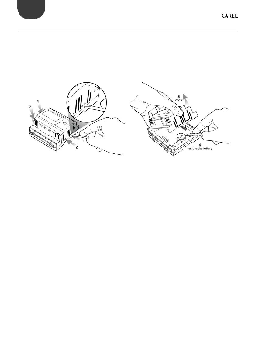Page #16 background image