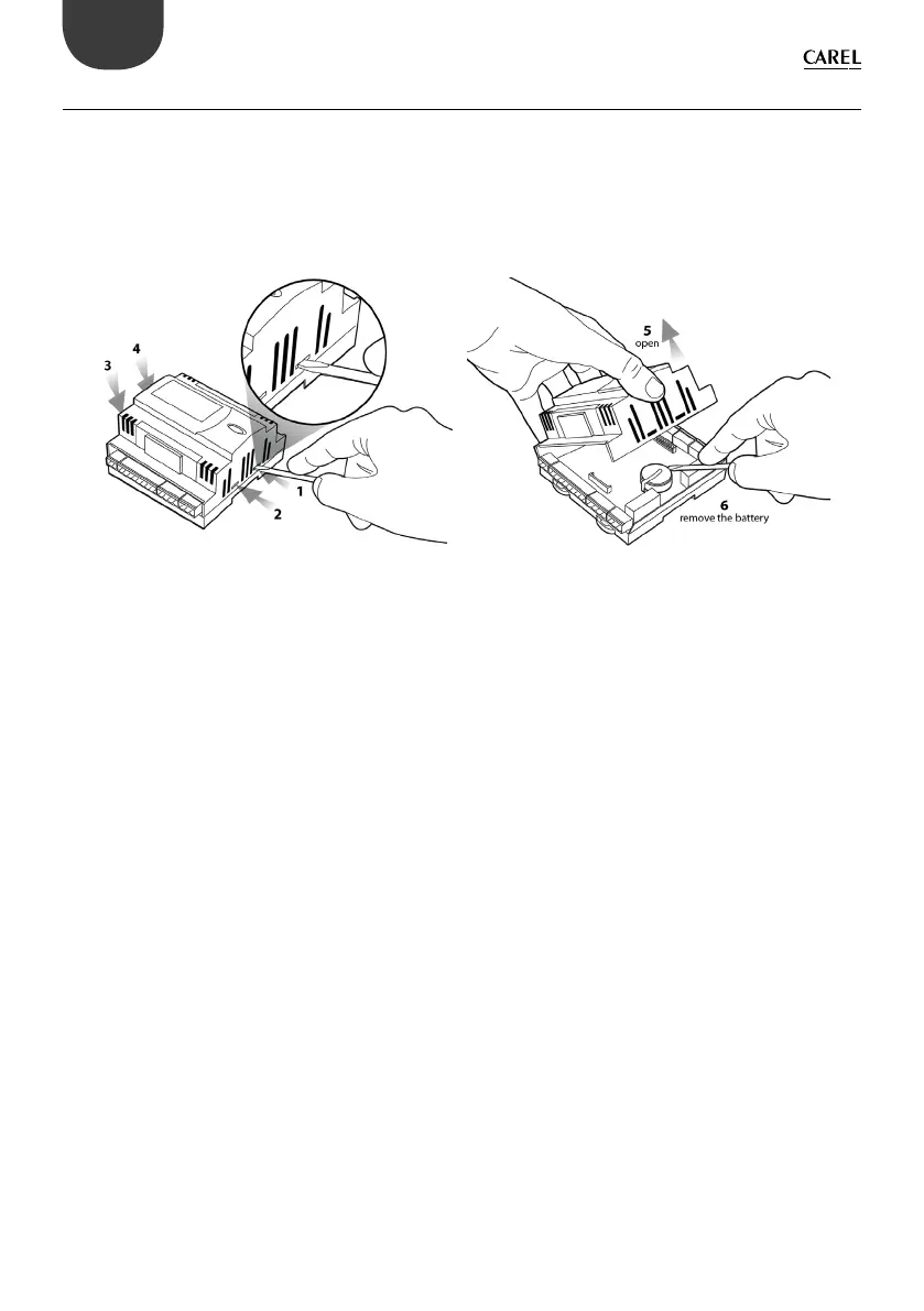 Page #32 background image