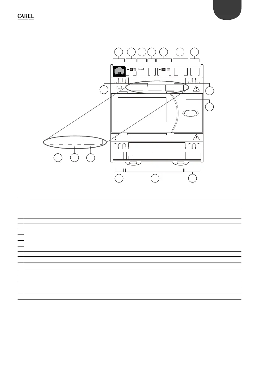 Page #13 background image