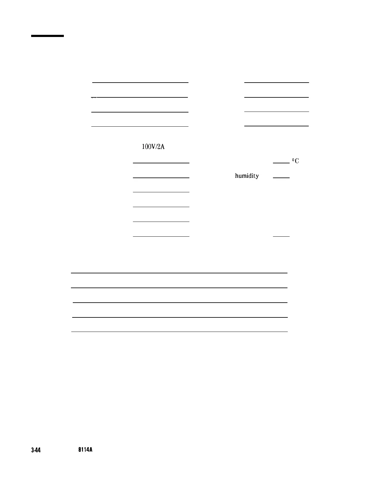 Page #80 background image