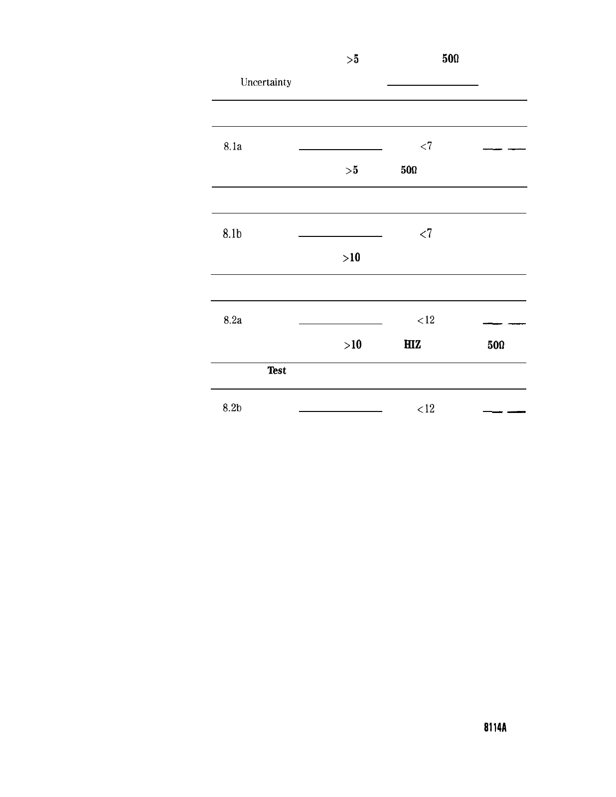 Page #89 background image