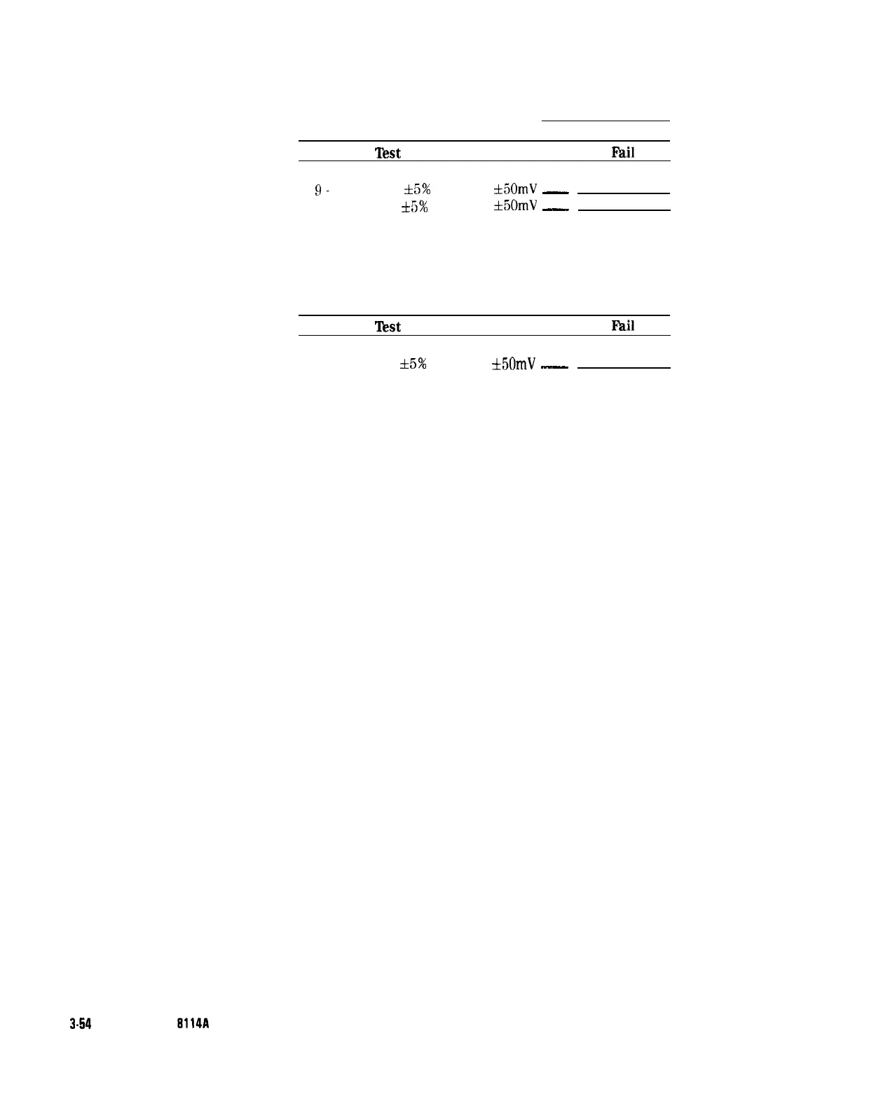 Page #90 background image