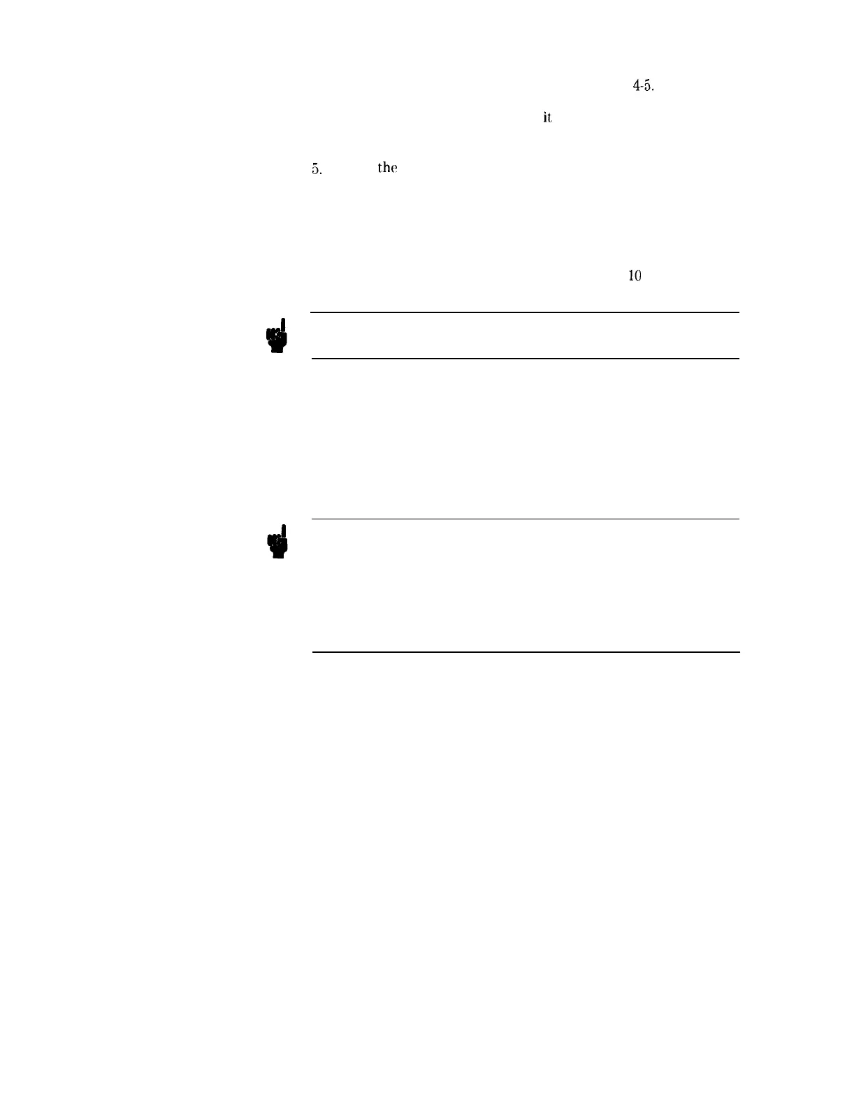 Page #97 background image
