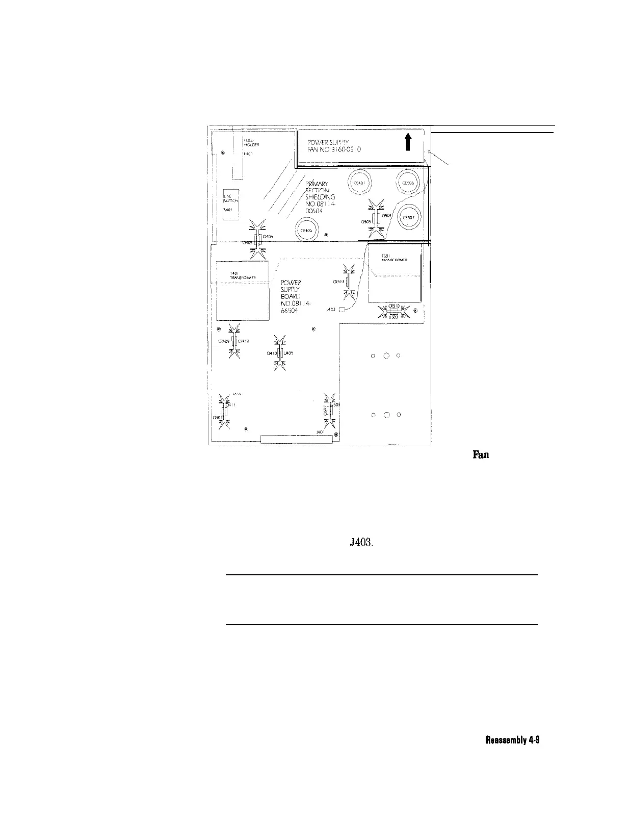Page #99 background image