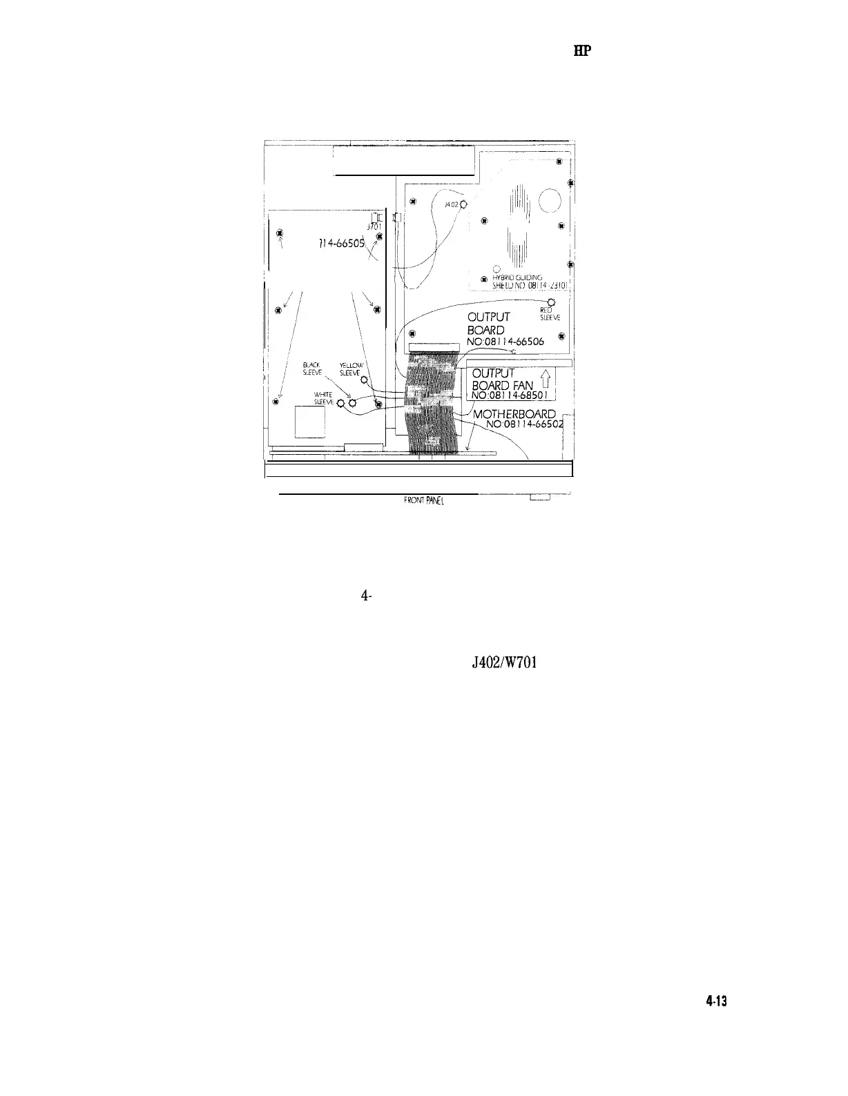 Page #103 background image