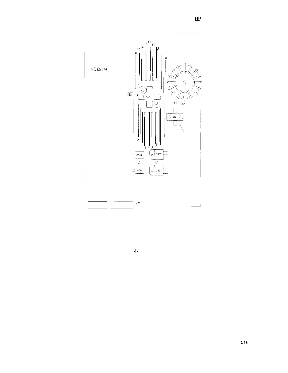 Page #105 background image