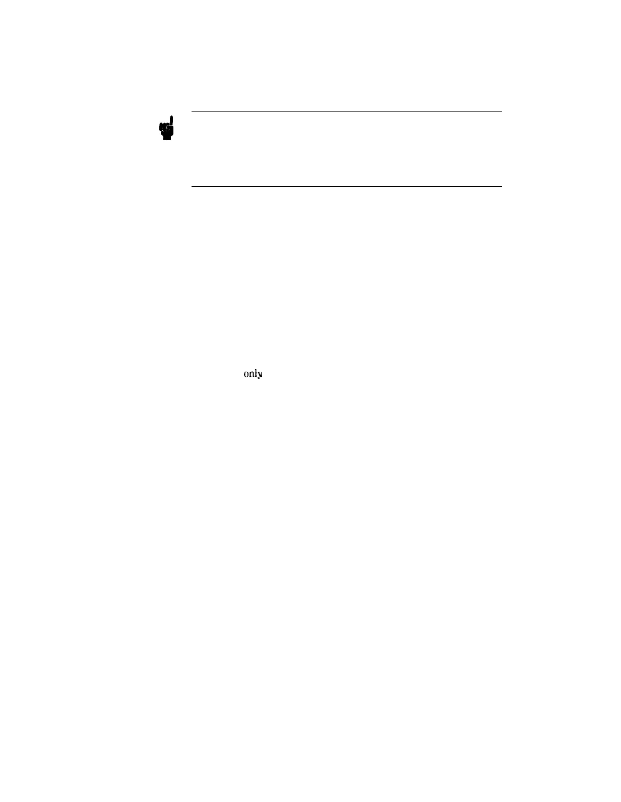 Page #106 background image