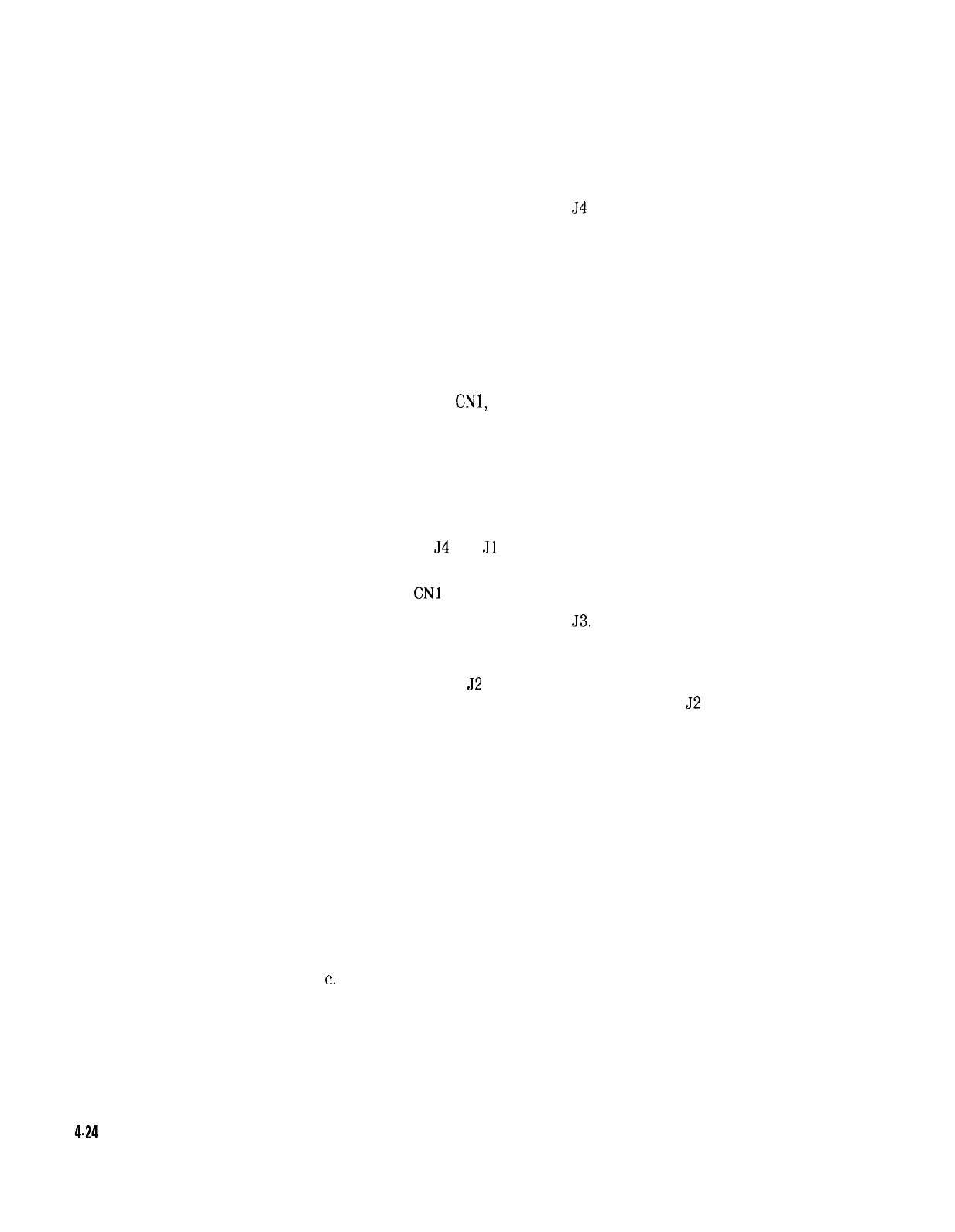 Page #114 background image