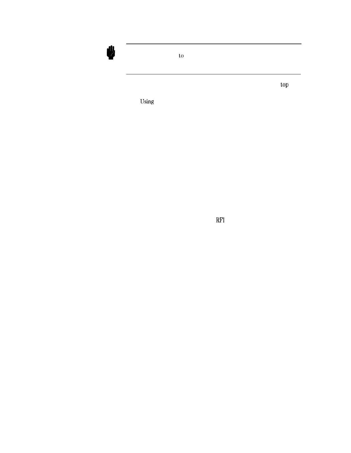 Page #117 background image