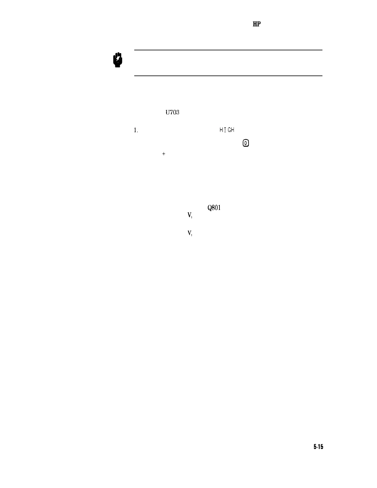 Page #133 background image