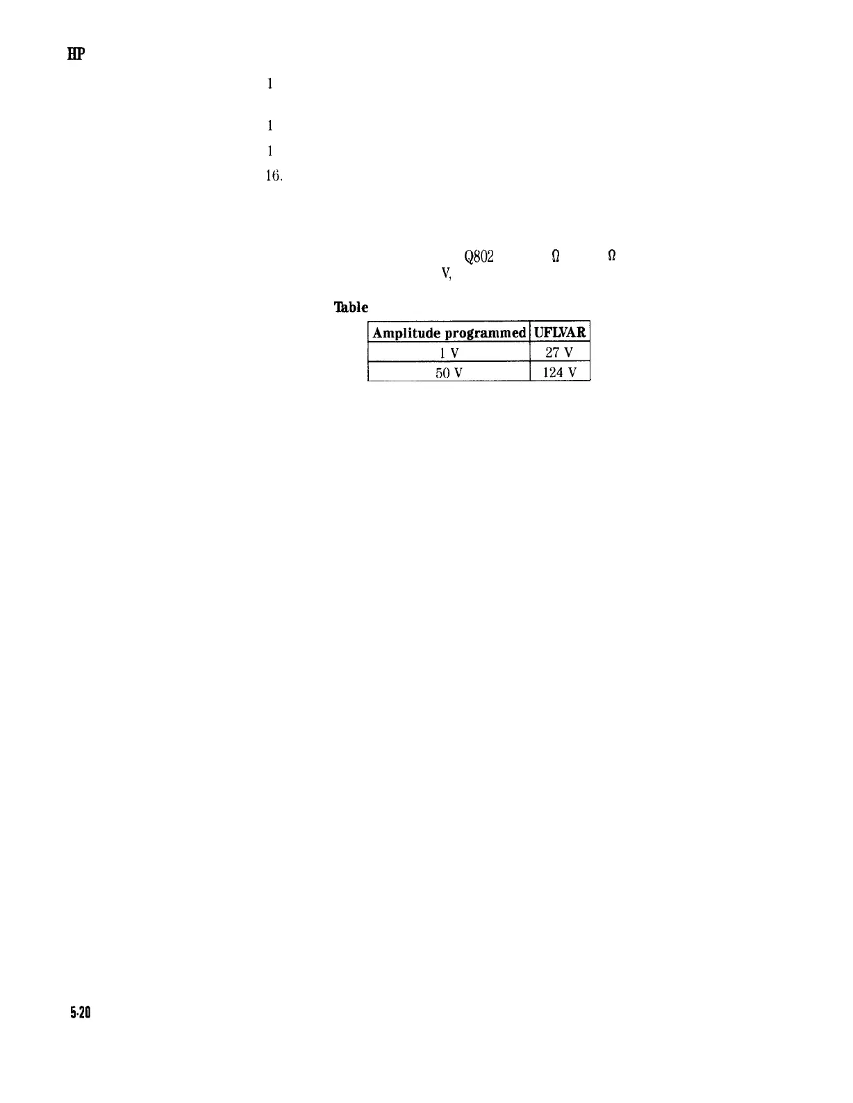 Page #138 background image