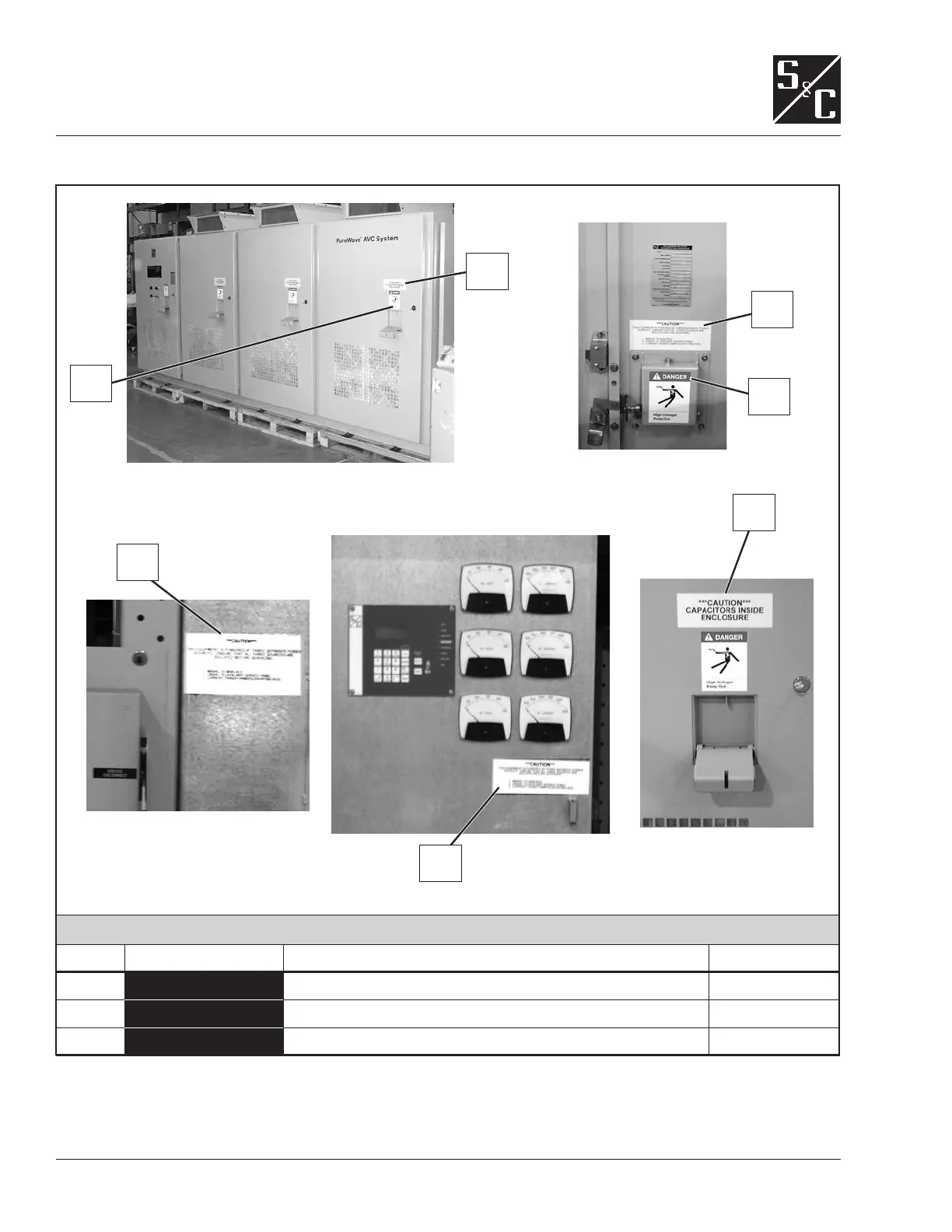 Page #4 background image