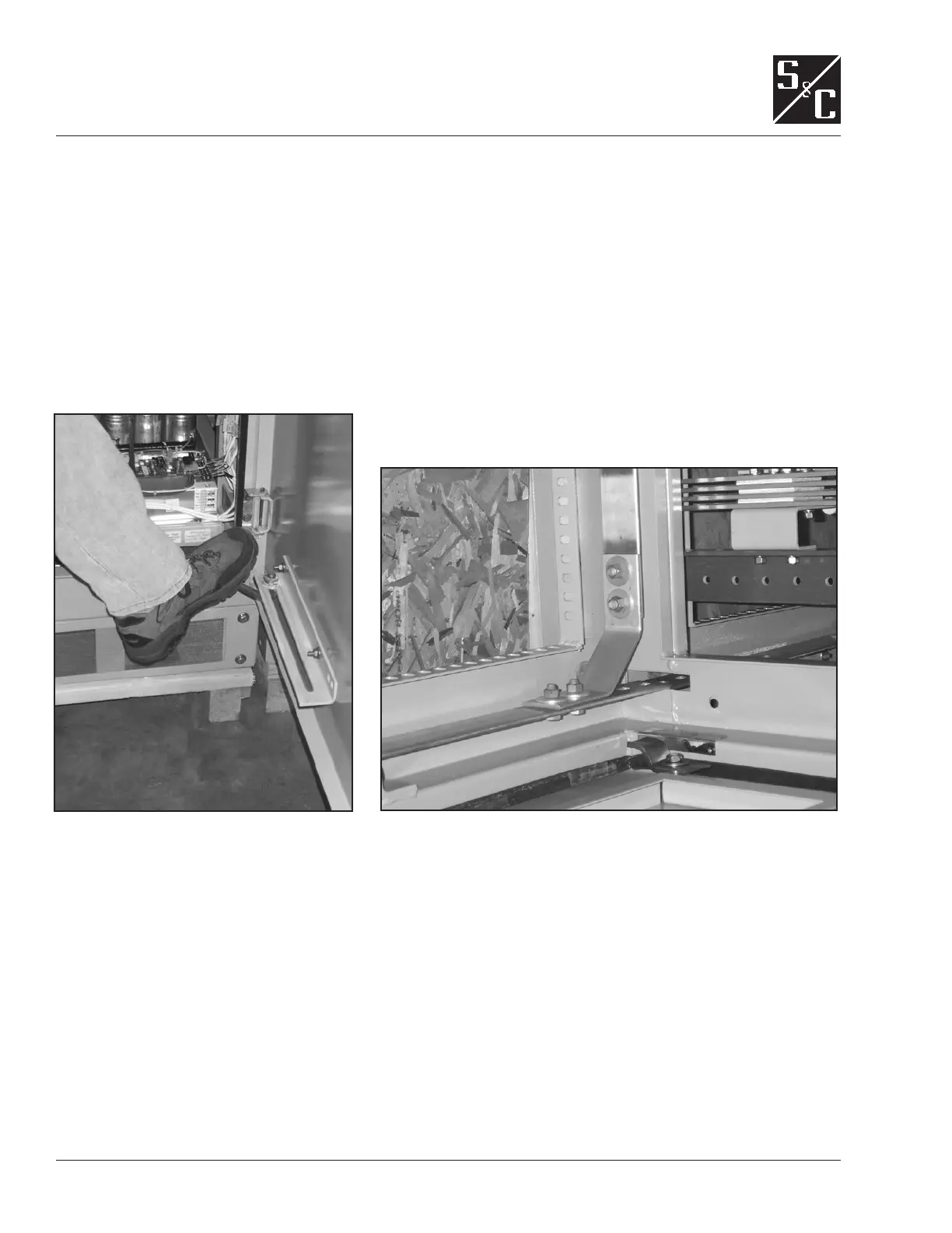 Page #14 background image