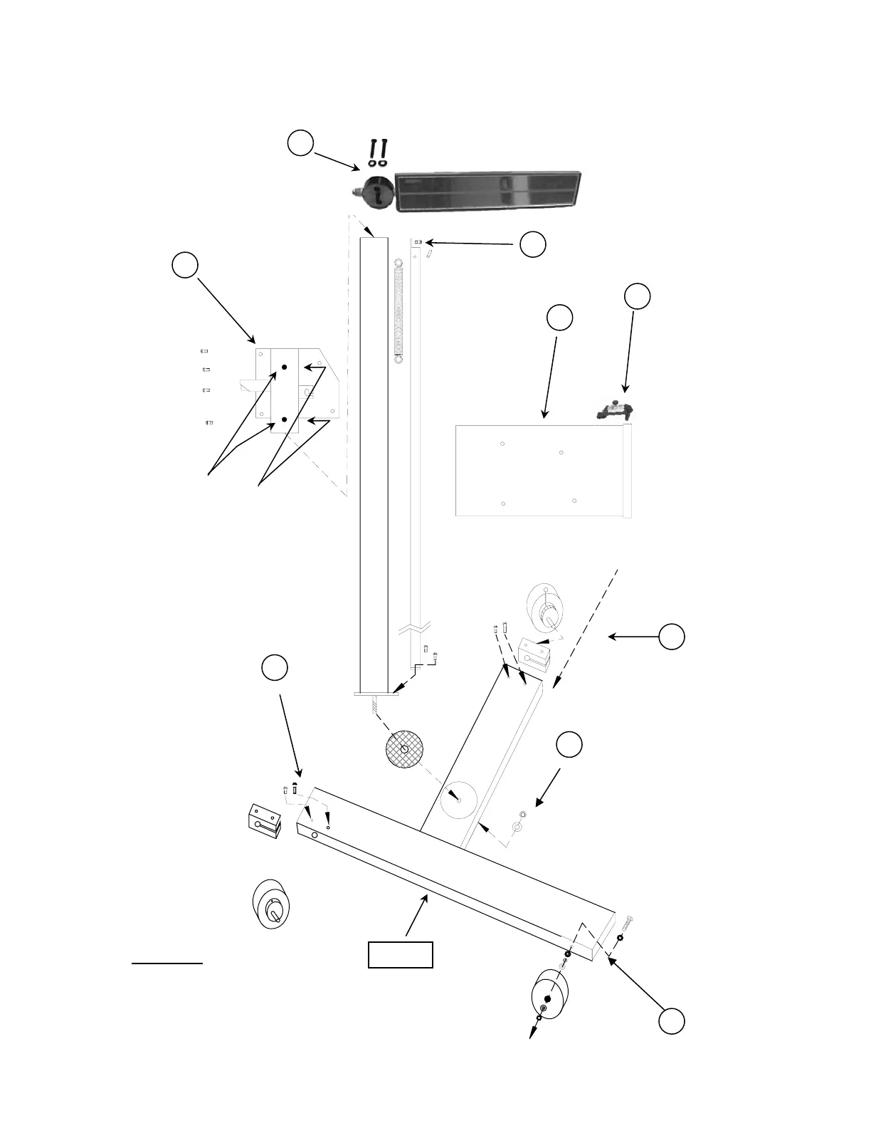 Page #4 background image