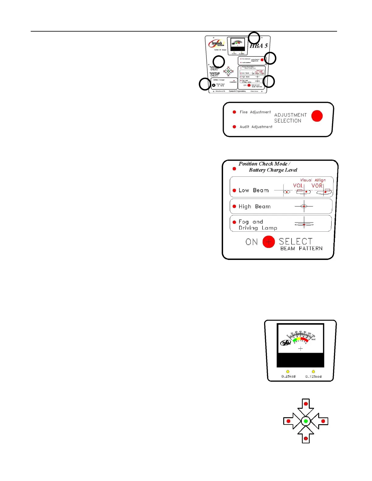 Page #6 background image