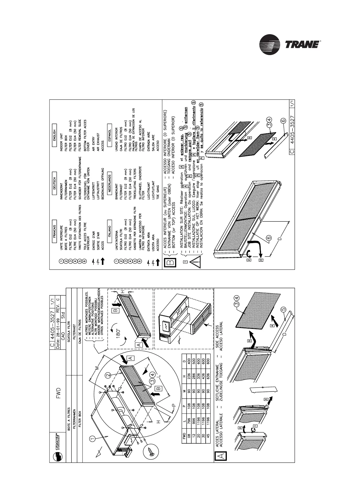 Page #13 background image