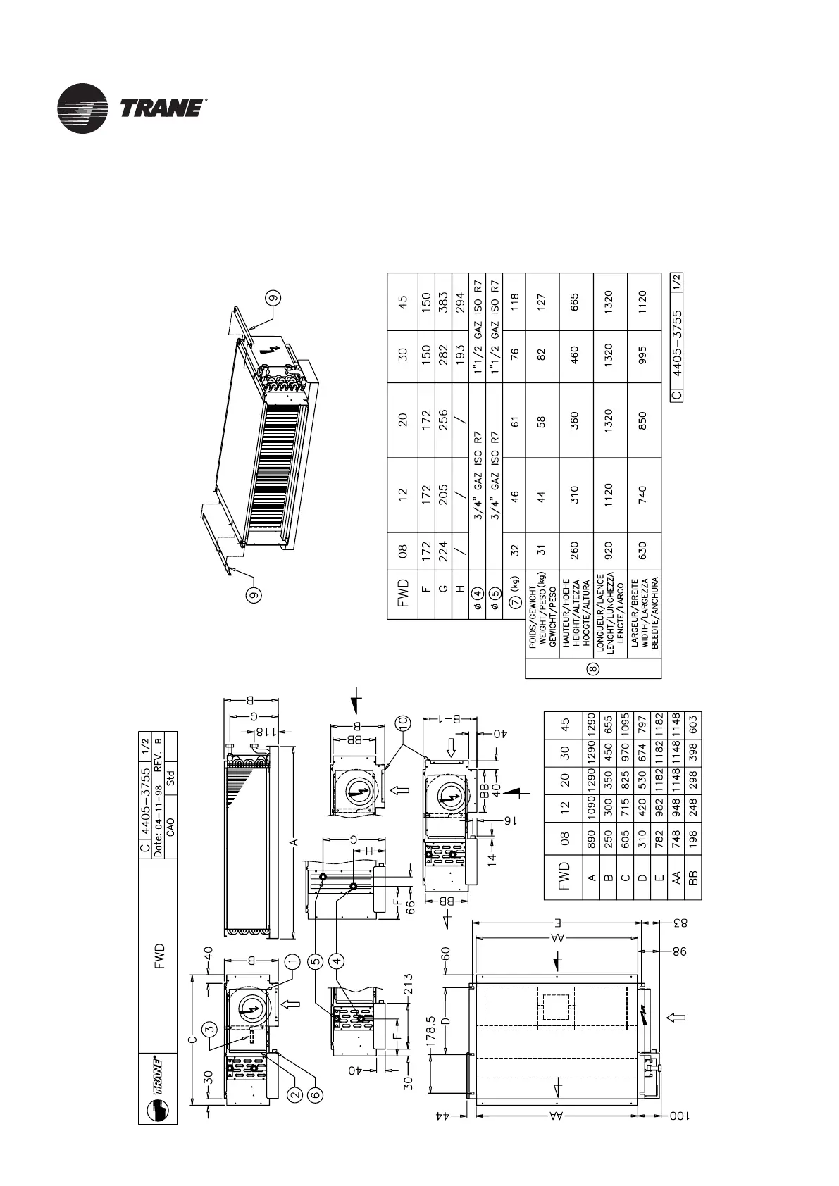 Page #14 background image