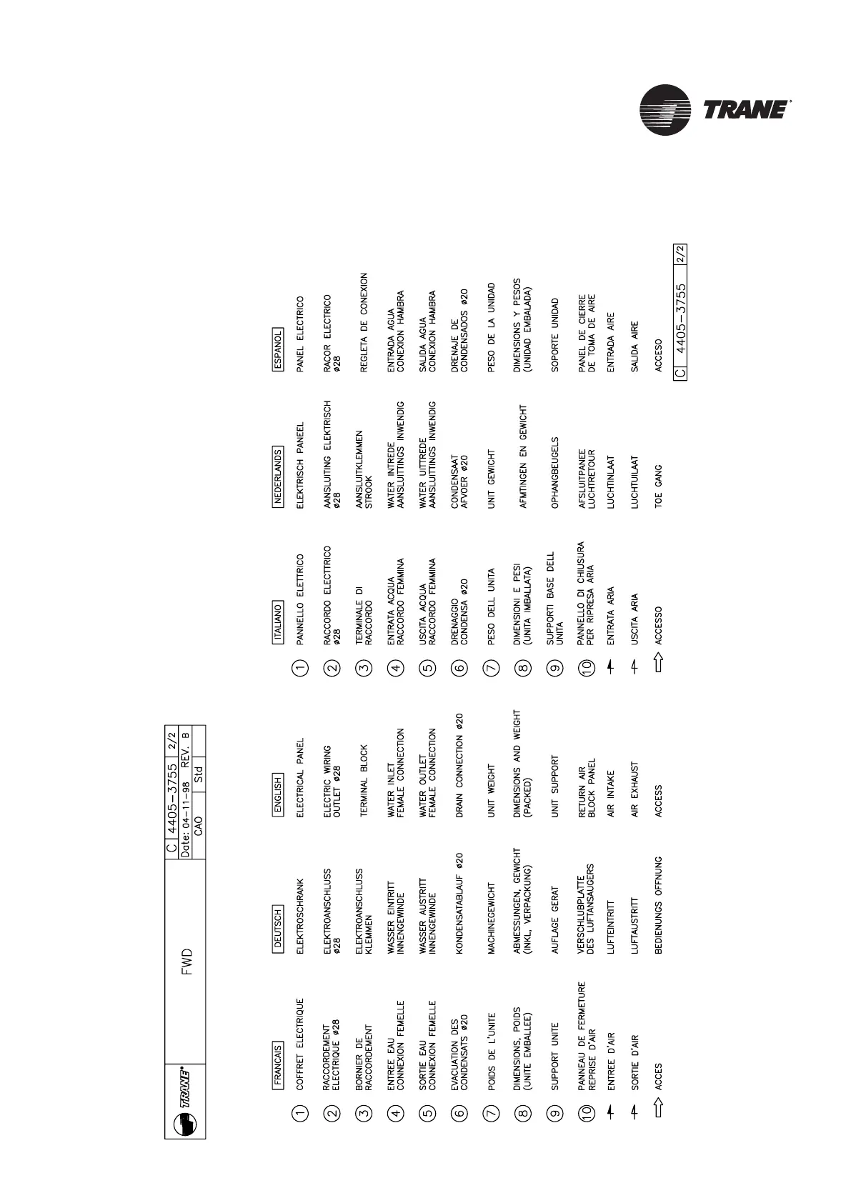 Page #15 background image