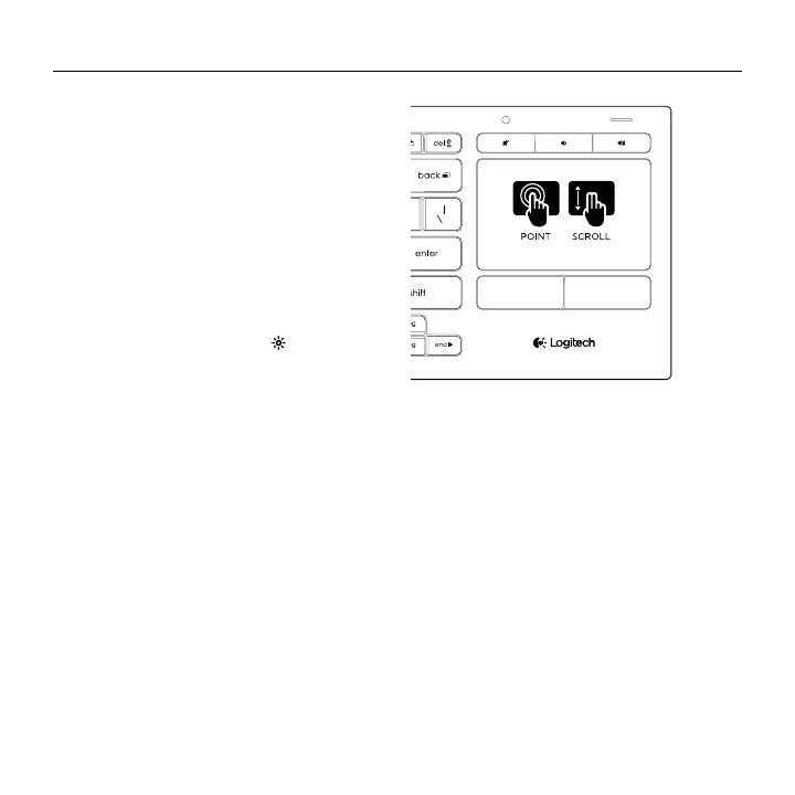 Page #5 background image