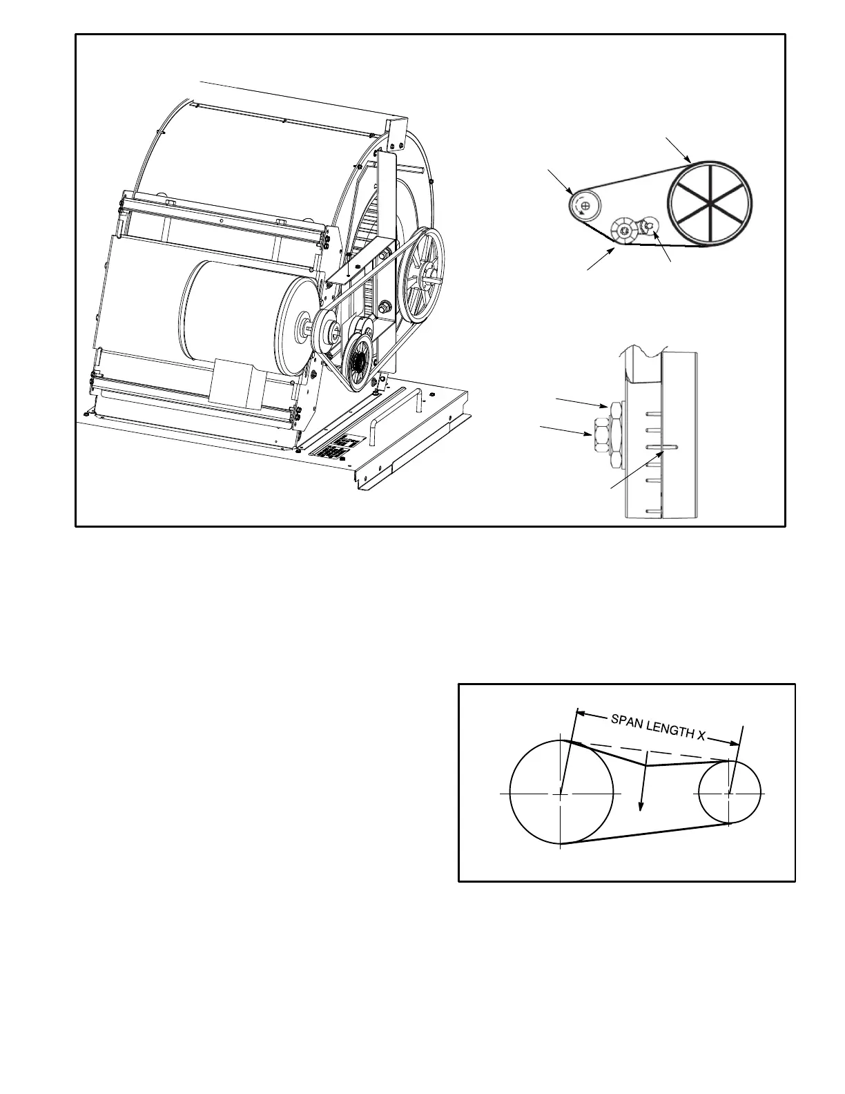 Page #29 background image
