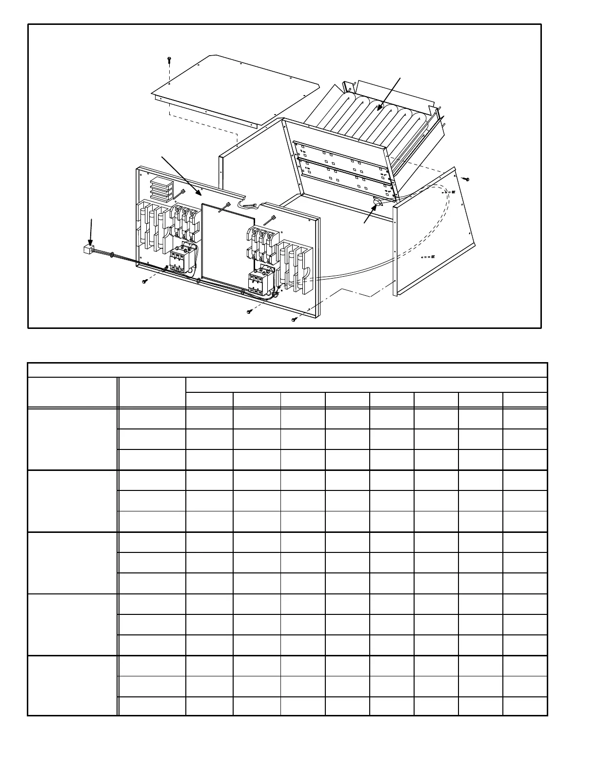Page #32 background image