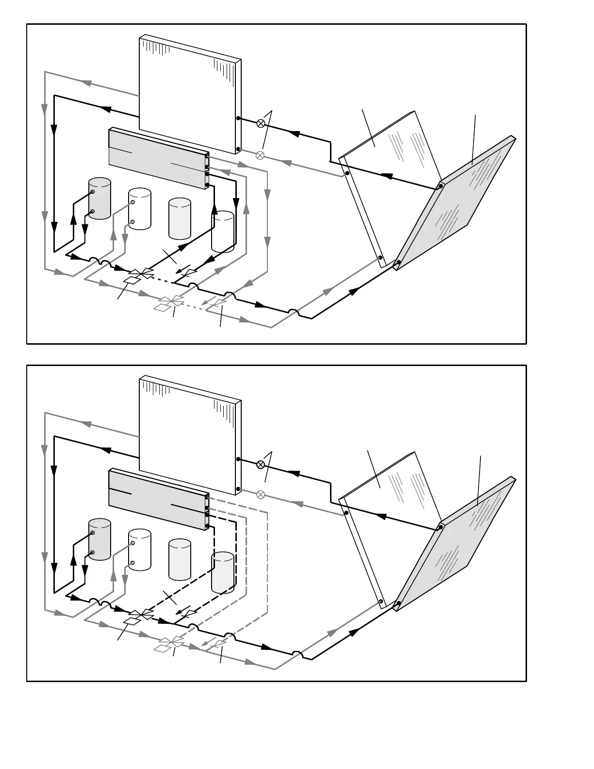 Page #42 background image